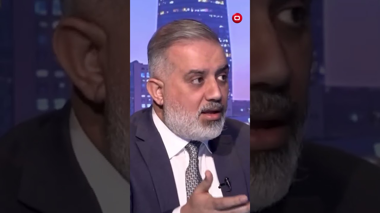 فيديو | لن نتراجع عن المالكي#shorts