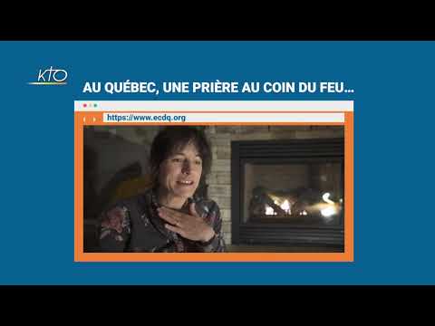 Cathobuzz du 18 mars 2020