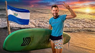 Thumbnail del capítulo