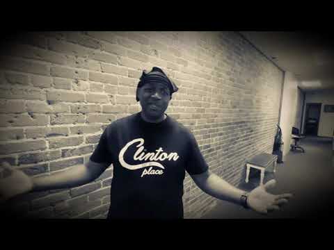 Pogrindis, Runt Dawg - Stubborn