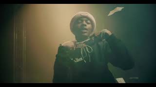 Money Man Music Video