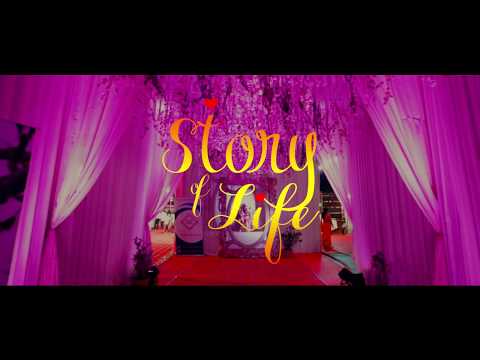 Wedding Photographer portfolio by Story Of Life in Thane - Photo 2