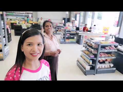 download lagu mp3 mp4 Grocery Items In Sri Lanka, download lagu Grocery Items In Sri Lanka gratis, unduh video klip Grocery Items In Sri Lanka