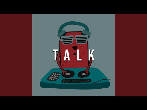 TALK