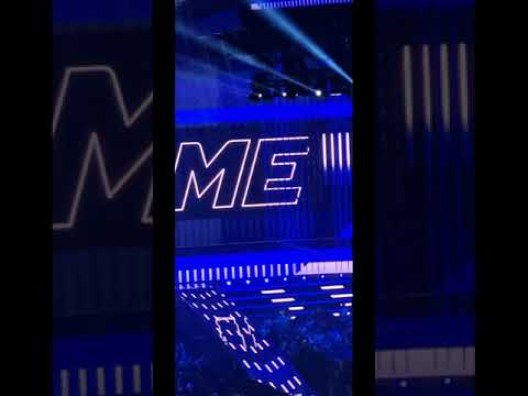 Tańcula vs Jacek Murański CAŁA WALKA !!!!! FAME MMA 12
