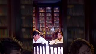 Download lagu #EnnaiKaanavillaye Song 🖤என்னை காணவில்லையே🖤Kadhal Desam🖤whatsapp status😍A R Rahman #ytshortstamil mp3 Download lagu #EnnaiKaanavillaye Song 🖤என்னை காணவில்லையே🖤Kadhal Desam🖤whatsapp status😍A R Rahman #ytshortstamil mp3