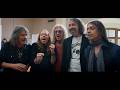 Foreigner - Feels Like The First Time (Live From Ellis Island) (Official Music Video Radio Edit)