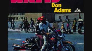 don adams -home again hello.wmv