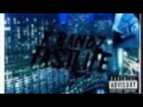 KBANDZ X LiLDreW “Act Out” Official Song Full song