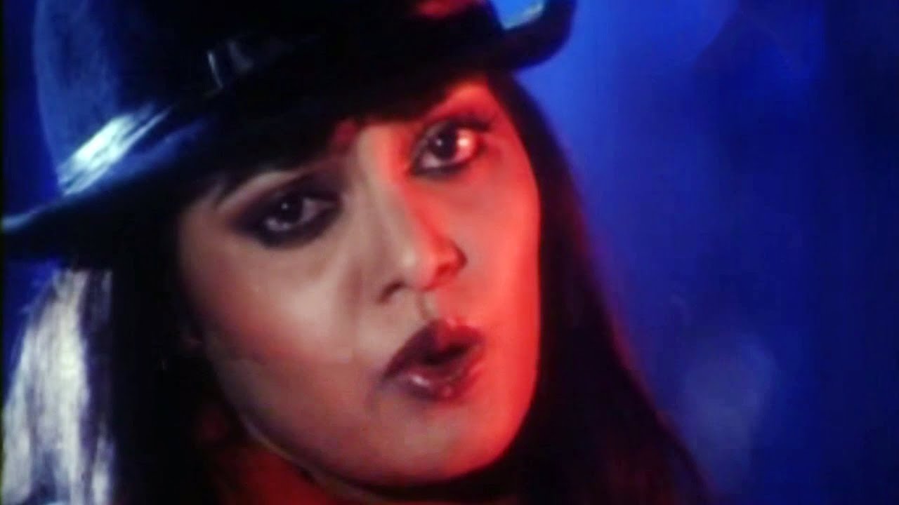 Vaa Raja Thol Sera Song Lyrics | Andru Peidha Mazhaiyil