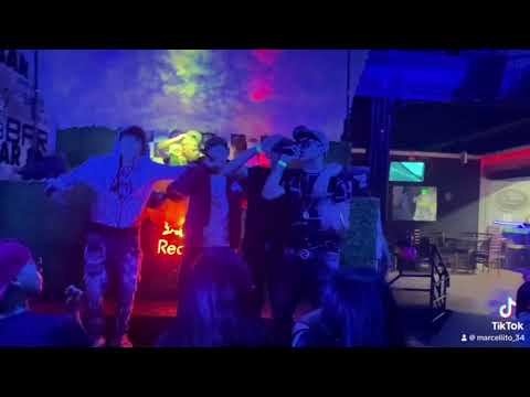 CAMINO PA LA FAMA - BAR 89