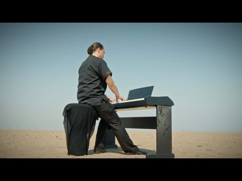 Hosiana - Collective Singers