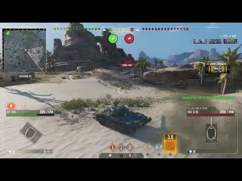 Can I Report Him For Being A NOOB ?!?!?!?