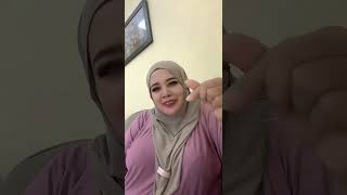 Download lagu TANTE IIS MULAI HYPER #pesonastw#tantetante #tantegirang #tanteGemoy #PesonaTante mp3