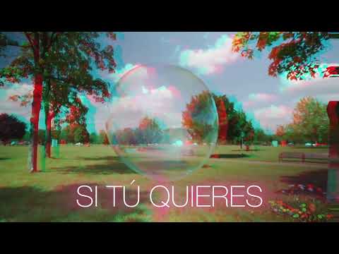 La Perversa and Mapa Negro Music 