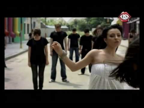 Marius feat  Giulia - Rain [www ten28 com]