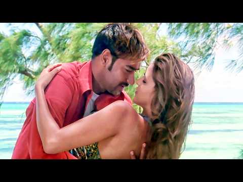 Dil Chura Liya — watch video