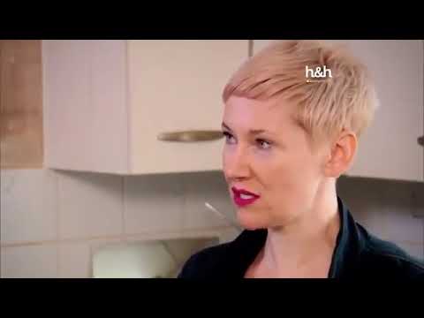 Limpiadores compulsivos - Adictos limpios 7