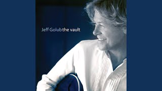 Open Up (feat. Jeff Lorber)