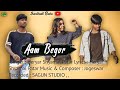New Santhali Love Song Aam Begor Best Of Sad Love Santhali Cover Video