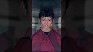 Download lagu DJ Haning Dayak ||ver rakha #radenrakha #shortsvideo mp3