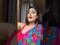 New Hot Videos Of Soumi Trending Ytshorts Viral