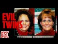 She Didn T Want To Be Upstaged By Her Twin Green Eyed Monsters Evil Twins