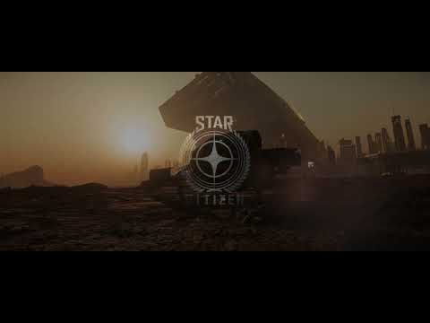 Star Citizen 3.23 #guides ►Mercenary Quick Guide ★Legal Mission★
