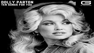 Dolly Parton &quot;Mama say a prayer&quot; GR 081/23 (Official Video Cover)