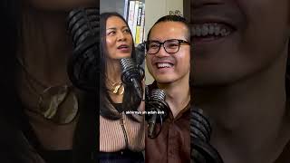 Karya Dewi Lestari yang Paling Emosional! - Dewi Lestari | #pulihnanselaras