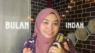 Download lagu Bulan Indah - Zara Ali (Farrah Mokhtar Cover) mp3
