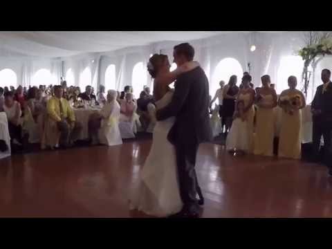 Turning Into A Turner - GoPro Highlights