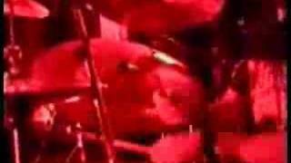 Exhumed - Matter of Splatter Live (Danny Walker on Drums)