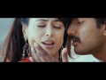 Ippadi Mazhai Official Video Song Vishal Sameera Reddy