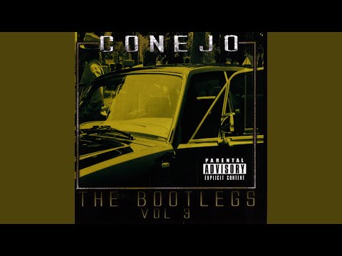 The Sur is One Blood, Pt. 2