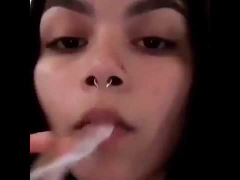 mitchkmn - cinderella (prod. lil biscuit)