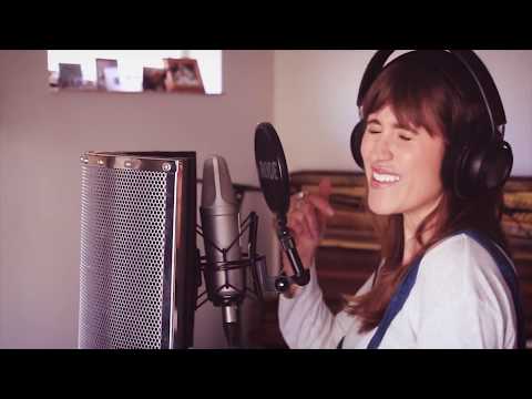 How Come You Don't Call Me - Prince Cover / Rosalee O'Connell