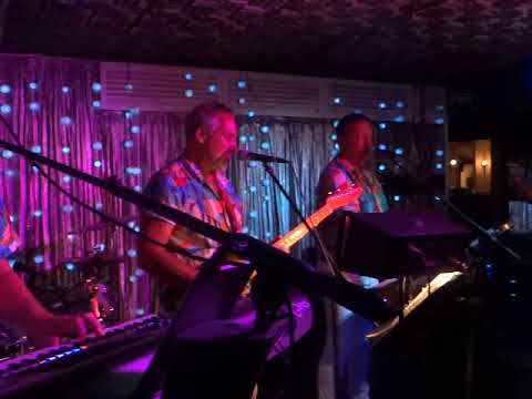 2020-02-01Dansloven.AS Edenbergs På Playa del Sol Playa del Ingles Film Bo.S www.dansloven.info