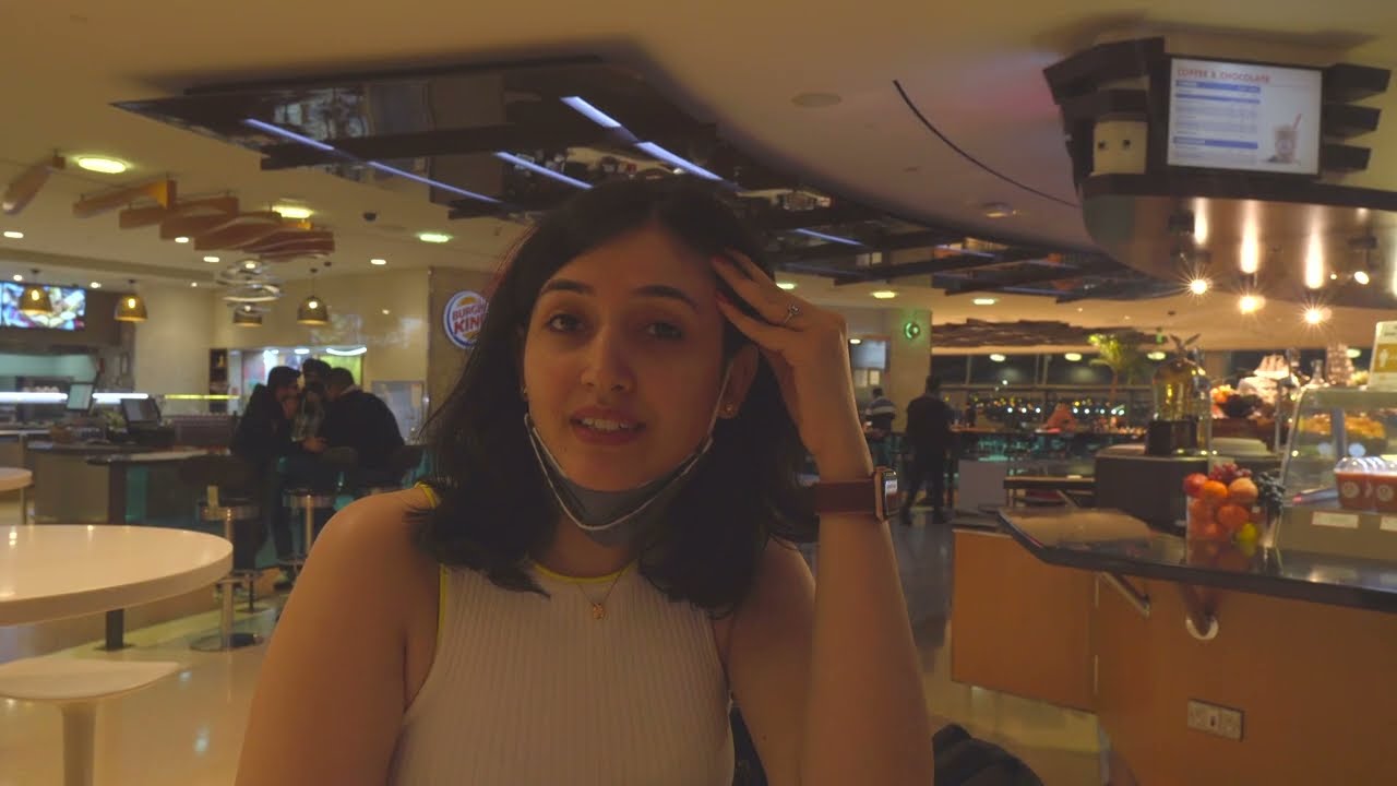 Al Maha Arrival Lounge (Before Immigration) thumbnail