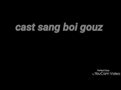 Nungshide di hai heta yenglage..