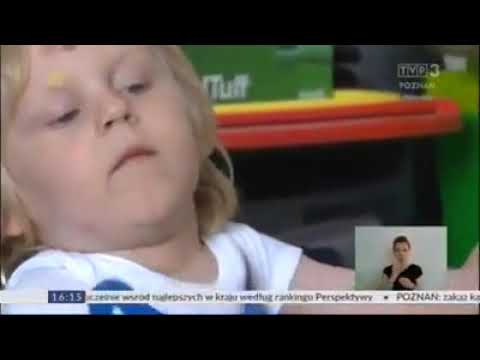 Obrazek poglądowy filmu YouTube