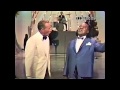 © Bing Crosby & Louis Armstrong - 'Dardanella'.avi BONUS