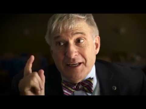 Q&A with Shakespeare Scholar Ralph Alan Cohen