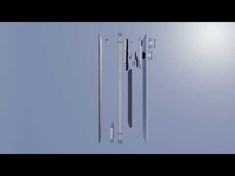 25융복합프로젝트_(3D) S25엣지