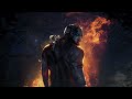 [No Copyright] Fuzzeke - Dark Terror [30 Second Horror Sound Design TV Spot Trailer Music]