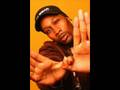 GZA Killah Hills 10304 Instrumental Produced By RZA