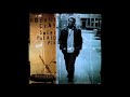 Nothing Against You - Robert Cray