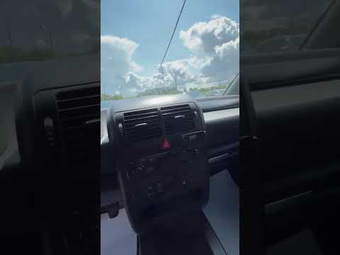 фото audi a2 a2 0