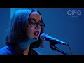 Calvin Harris Ft Florence Welch Sweet Nothing Cover By ParadoX Ditë E Re Live Acoustic