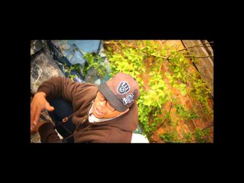 N THE HOOD, EIGHTY 6IX FEATURING KNS THA ENGINEER AND LYNX